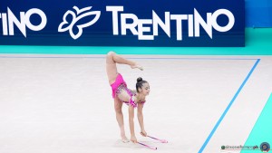 sella viola sfe05160a copia simone ferraro ph